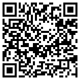 QR Code for Computer Clinic in Wheat Ridge, CO 80033