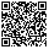 QR Code for Congo Locksmith in Denver, CO 80209