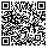 QR Code for Conoco Gas Station in Ridgway, CO 81432