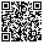 QR Code for Cook Agency in Lafayette, CO 80026