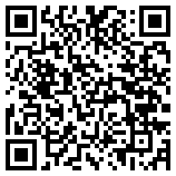 QR Code for Cooper William H in Highlands Ranch, CO 80130