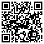QR Code for Copper Canyon Apartments in Highlands Ranch, CO 80126