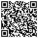 QR Code for County of Park - Environmental Health in Fairplay, CO 80440