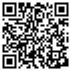 QR Code for Covergence Inc in Denver, CO 80202