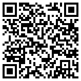 QR Code for Crazy Needle Tatoo in Denver, CO 80202