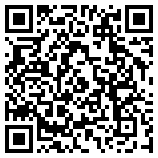 QR Code for Cricket Wireless Authorized Retailer in Denver, CO 80207
