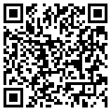 QR Code for Crossfit Elevation in Denver, CO 80204