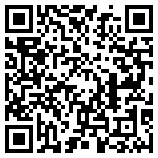 QR Code for The Crystal Shop in Salida, CO 81201