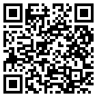 QR Code for Csid in Denver, CO 80216