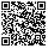 QR Code for Cubesmart Self Storage in Golden, CO 80401