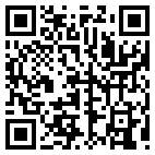 QR Code for Cultureclash in Salida, CO 81201