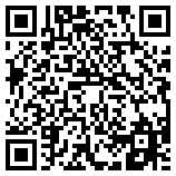 QR Code for Daniel W Alexander Atty in Fort Collins, CO 80521