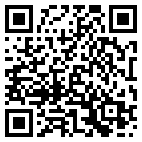 QR Code for Dbm Optics in Lafayette, CO 80026