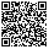 QR Code for DDRC in Lakewood, CO 80215