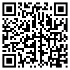 QR Code for Define Salon in Denver, CO 80203