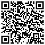 QR Code for Definite Improvements Furniture in Longmont, CO 80503