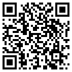 QR Code for Station Dental Arvada in Arvada, CO 80004