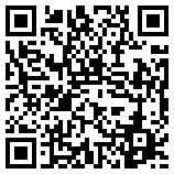 QR Code for Denver Champion Locksmith in Denver, CO 80202