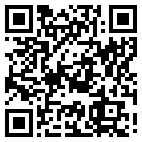 QR Code for Denver Overhead Door Repair in Denver, CO 80214