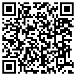 QR Code for Toro Contracting in Arvada, CO 80004