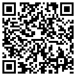 QR Code for Discount Tuxedo & Formal Affairs in Grand Junction, CO 81501