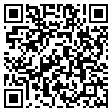 QR Code for DISH Network in Eckley, CO 80727