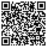QR Code for Diva Nail Salon in DENVER, CO 80202