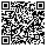 QR Code for Dixon Locksmith in Denver, CO 80204