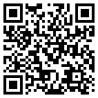 QR Code for Dublin Blue in Colorado Springs, CO 80918
