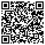 QR Code for Durango Florist in Durango, CO 81301