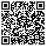 QR Code for East Evans Locksmith in Denver, CO 80222