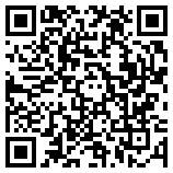 QR Code for United Environmental in Fort Collins, CO 80528