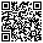 QR Code for Elvis Nails in Broomfield, CO 80020