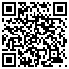 QR Code for Enginesus in Paonia, CO 81428