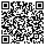 QR Code for Erickson Construction in Littleton, CO 80120