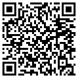 QR Code for Ericsons Florist in Greeley, CO 80631