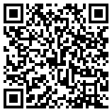 QR Code for Excel Services Network in Centennial, CO 80112
