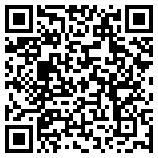 QR Code for Express Construction AZ in Broomfield, CO 80021