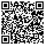QR Code for Extra Aircraft in Avon, CO 81620