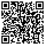 QR Code for Eye Surgery Center of Colorado in Westminster, CO 80031