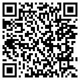 QR Code for Fast Enterprises in Denver, CO 80202
