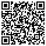 QR Code for Firstbank Data in Boulder, CO 80302