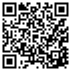 QR Code for Fortrust in Denver, CO 80216