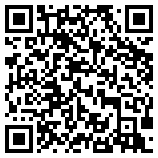 QR Code for Frederick All Star Locksmith in Frederick, CO 80530