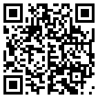 QR Code for Fresh Waters in Bellvue, CO 80512