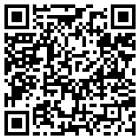 QR Code for Friedberg Bernie S in Denver, CO 80202