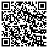 QR Code for Front Range Precast Concrete in Commerce City, CO 80022