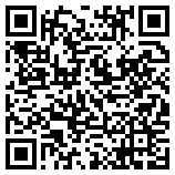 QR Code for Frontier Structures in Steamboat Springs, CO 80487