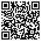 QR Code for Gables On Speer in Denver, CO 80203