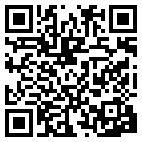 QR Code for Garbee & Garbee in Colorado Springs, CO 80908